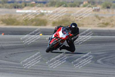 media/Mar-24-2025-Moto Forza (Mon) [[57ce5c5cff]]/2-Intermediate Group/Session 2 Turn 11/